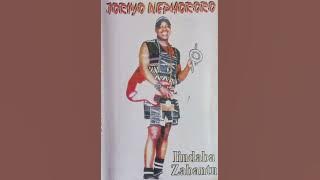 JORIYO NE PHORORO-NAS' INTWENYE