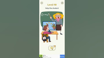 dop 2 level 118 help the students #dop2 #shortsfeed #youtubeshorts