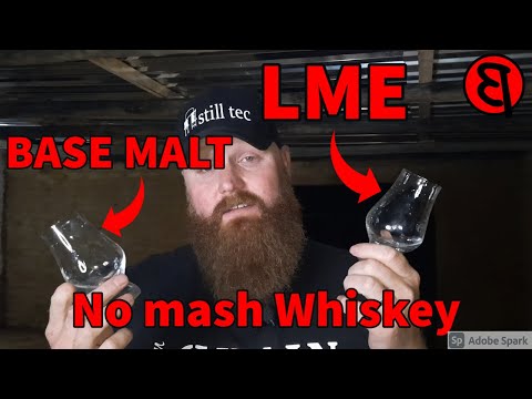 Does LME make