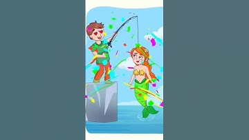 DOP Delete Stories Game level ! Funny 😆🤣 Game #shorts #shortvideo #short