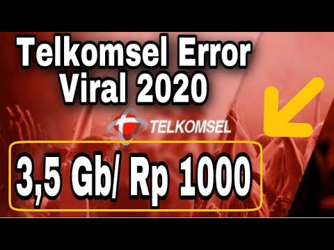 Cara Top Up Voucher Data Smartfren di Modem. 