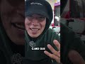 ¡Estafa en la Maquina Retro de Japón!