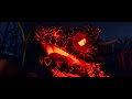 Grounded 2 | PlayStation Announce Trailer Summer Game Fest 2026