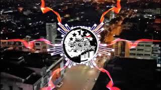 DJ Tapi Boong x  Saranghe x Aki Aki By Rizky Feb7