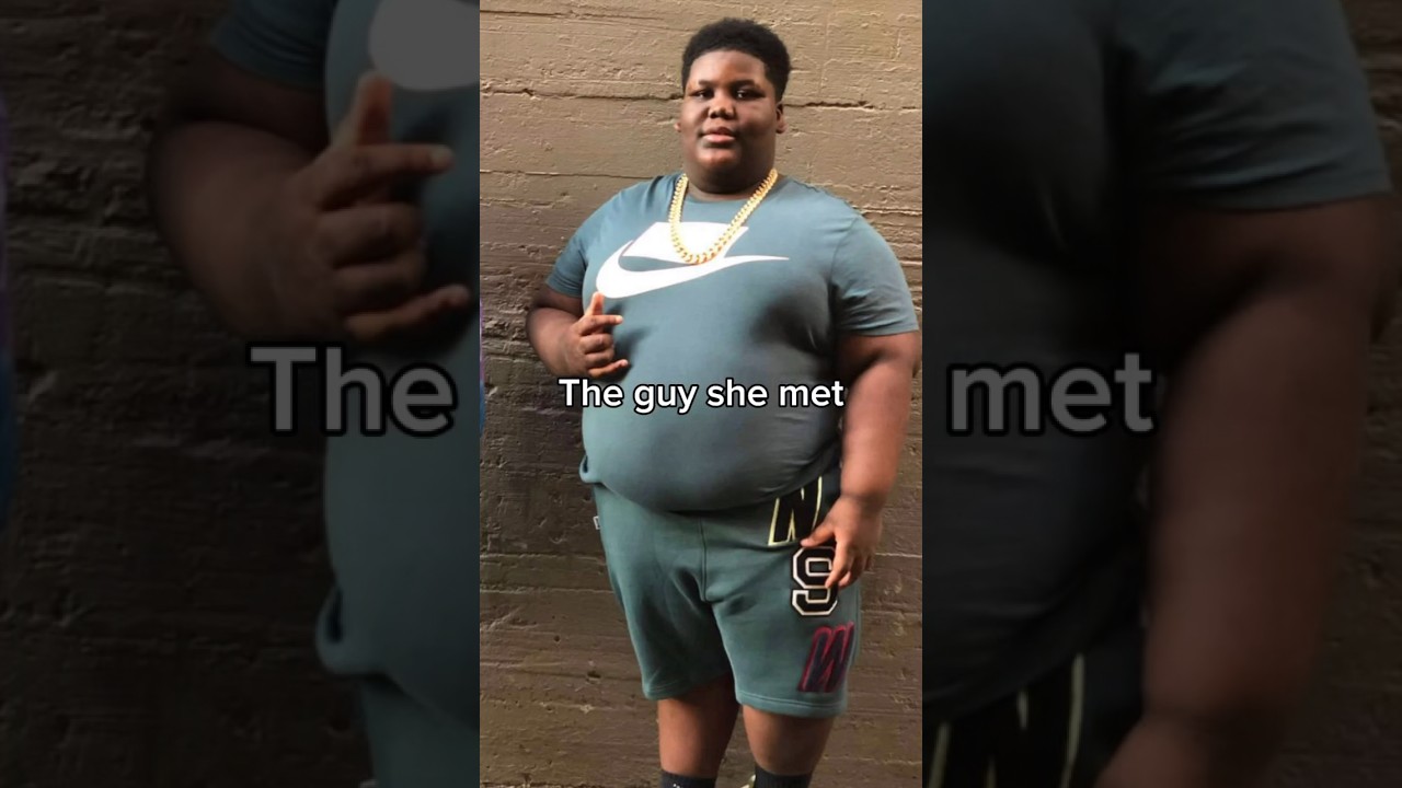 1 Year Transformation 🔱👑 #bodybuilding #fitness #gym #shortsviral