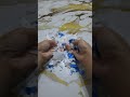 crispy soap sounds #relax #asmr