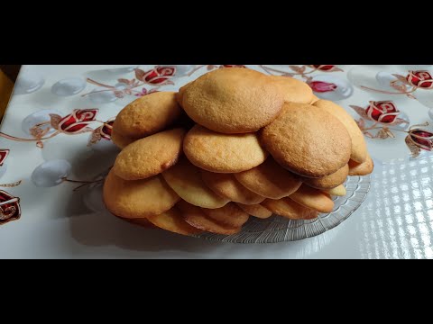 Delicious Turtle Cake with a Creamy Filling - Ingredients and Recipe!(Вкуснейший Торт 'Черепаха')