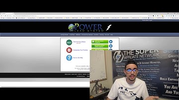 Power Lead System Log in - Did you Lose Your PLS Log in Site?