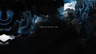 Download Lagu Dikron - Plazma Records Episode 071 MP3 Download Lagu Dikron - Plazma Records Episode 071 MP3