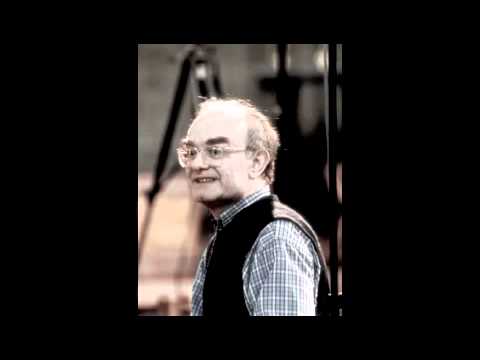 TOCCATA IN 7 JOHN RUTTER EBOOK TOCCATA IN 7 JOHN RUTTER EBOOK