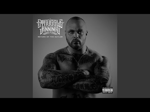 One Shot - Struggle Jennings