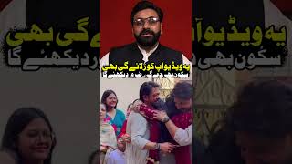 Emotional Video That Will Make You Cry and Find Inner Peace | Heart Touching Story #EmotionalVideo