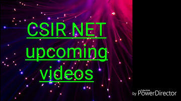 Residual Entropy # Polymer chemistry