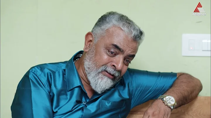 Santhwanam 2 Promo || 18-12-25 || Episode 491 || Asianet