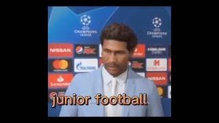 this is my trailer on FIFA 20 my career mode playing as Man Utd making it the legendary club it was