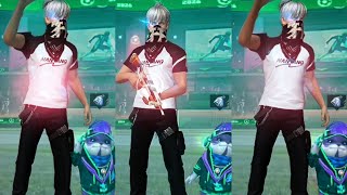 Slava funk 👿👿👿 free fire video
