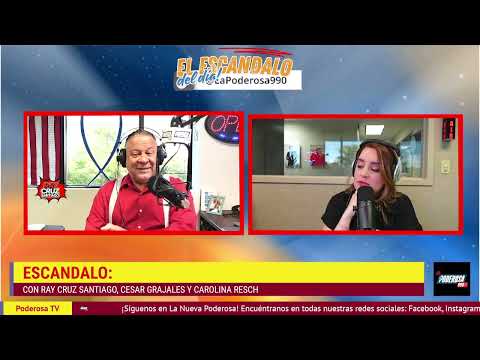 AOC dice que los millonarios lo logran violando los derechos de los tgrabajadores