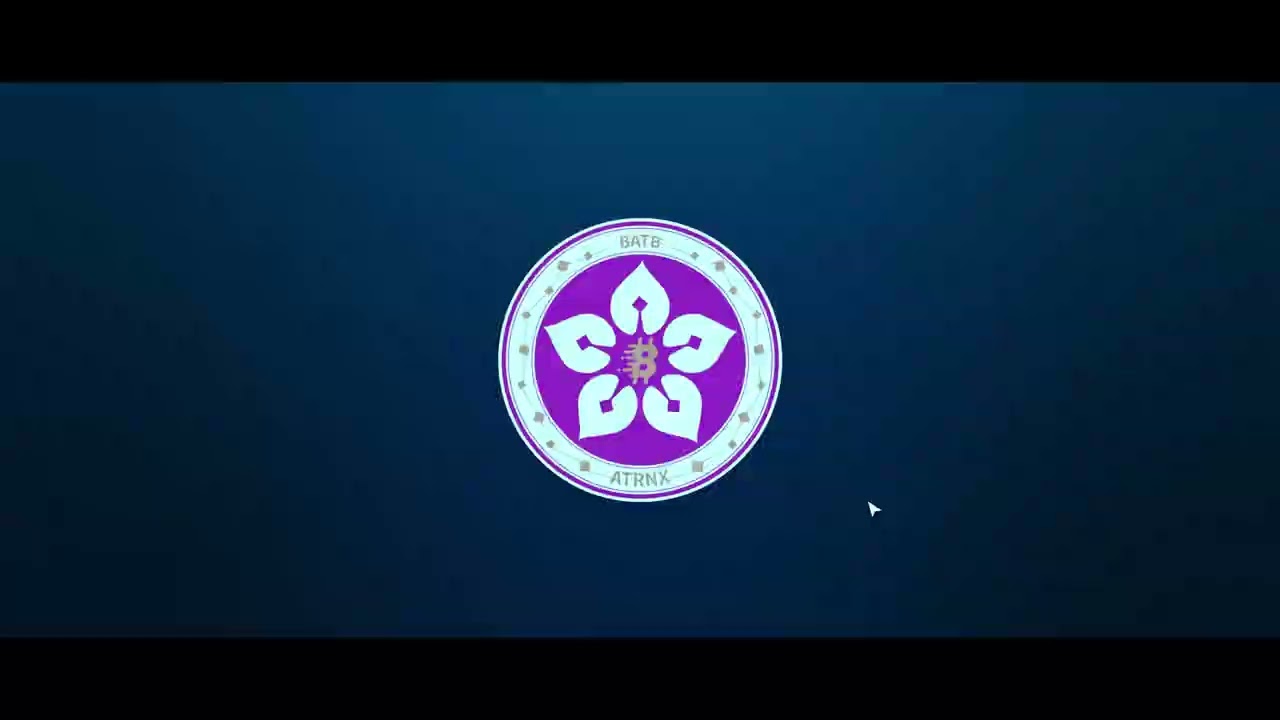 ARTNX – Redefining the Future of Finance