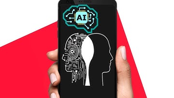 🎭How to use reface app 2021| reface app kaise use karte hai | best face swap app reface 2021