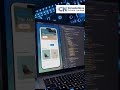 CNS DEVELOPER #flutter#flutterdev#flutterdeveloper#flutterapp#flutterapps#flutterdevelopment