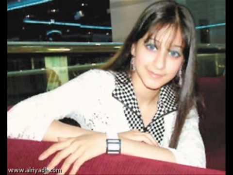 أسيل عمران أجيله 