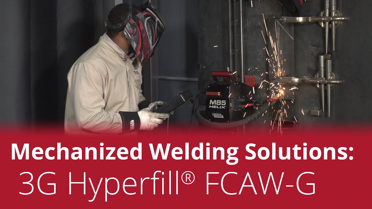 HyperFill FCAW G Mechanized Welding Solution Vertical Up 3G YouTube hyperfill-fcaw-g-mechanized-welding-solution-vertical-up-3g-youtube