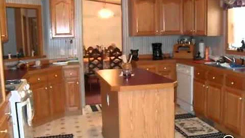 $139,000 3BR 2BA in BRUCETON MILLS 26525.  Call  V...
