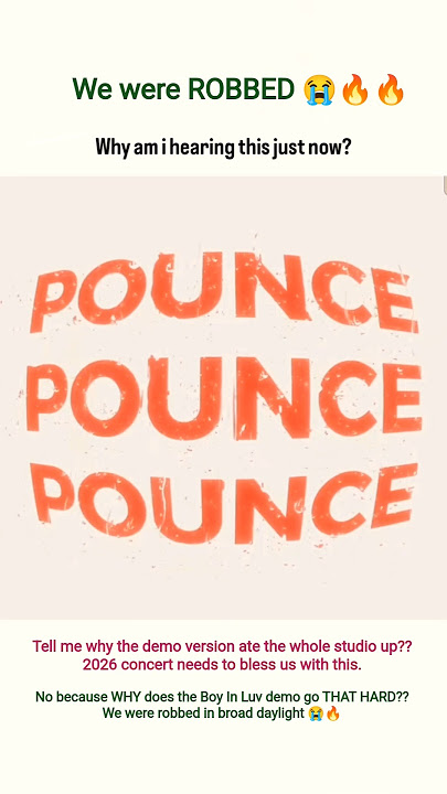 Boy in luv Demo Version 🔥💯 #bts #kpop #music #btsarmy #jungkook #taehyung #jimin #shorts #army #edit