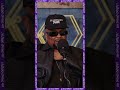 "Get Through That Door" — The Dream's Advice to Songwriters