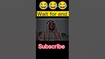 Round2hell Whatsapp Status funny video #shorts #viral #status #r2h