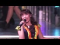 E girls Follow Me + ごめんなさいのKissing You