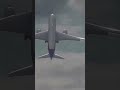 Boeing 787 Vertical takeoff 📷: @topfelya#boeing #boeing787 #b787 #787 #boeinglovers #boeinglover