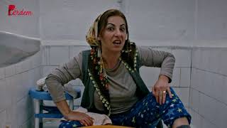 Koca Bulma Rehberi Bölüm 10 Ruh Öküzü Nedir?