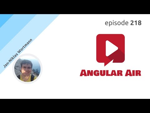 ngAir 218 -
