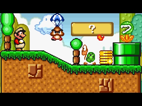 super mario bros x 1.4 4 installers super mario bros x 1.4 4 installers