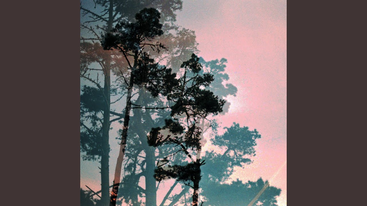 Watch Concrete on YouTube Watch Concrete on YouTube