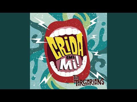 YouTube에서 Gramòfon 보기 YouTube에서 Gramòfon 보기