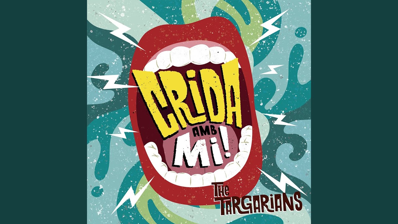 Gramòfon auf YouTube ansehen Gramòfon auf YouTube ansehen