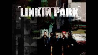 Linkin Park - New Divide (Extended intro)