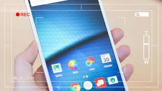 REVEALED!! Best Features 'Motorola Droid Maxx 2' But Users Don't Know About This screenshot 4