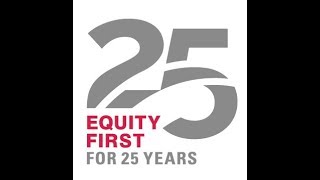 IHEP Celebrates 25 Years!