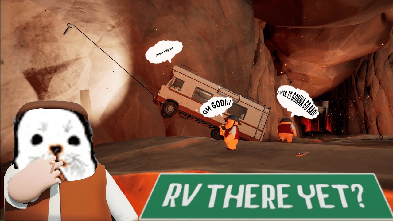 Oh Boy Here We go Again!!!!!!!! - YouTube