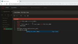 how to call ajax callback process