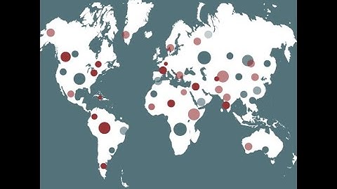 Infectious Disease Genomic Epidemiology 2024 | 1: Introduction to Genomic Epidemiology