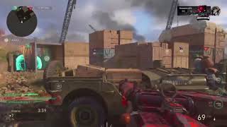 HOW TO DROP A V2 ROCKET ON SHIPMENT  WALL HACKING  | FASTEST V2 !!!!