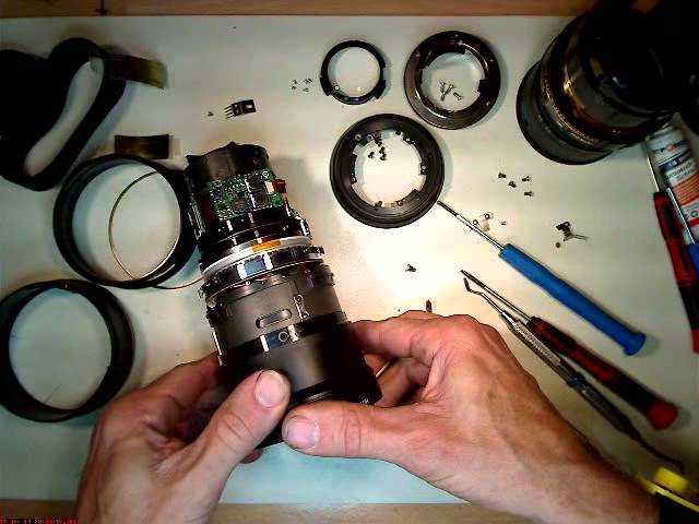 Stuck Zoom Ring In Af S Nikon Nikkor 24 70mm 1 2 8 G Ed Part 1 Motion Lapse Film Youtube Stuck Zoom Ring In Af S Nikon Nikkor 24 70mm 1 2 8 G Ed Part 1 Motion Lapse Film Youtube