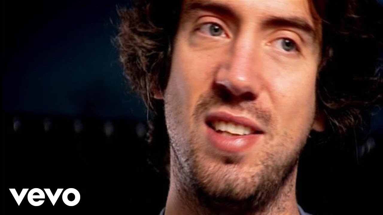 Snow Patrol Up To Now Documentary isode 5 YouTube