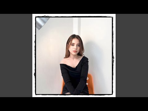 DJ MANUT - GILDCOUSTIC REMIX JEDAG JEDUG NGESLOW LAGU VIRAL TERBARU FULL BASS ! DJ ELANG PERWIRA