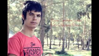 Çukurovacrew Başkasını Sevemedim 2014 (Dehşet Ötesi)