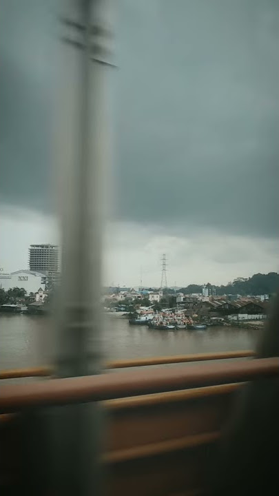 'Location Unkown' - Story Wa Keren